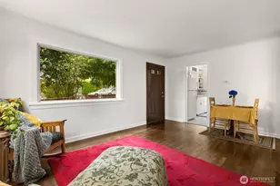 921 SW 102nd St, Seattle, WA 98146 - Photo 6