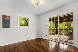 921 SW 102nd St, Seattle, WA 98146 - Photo 16