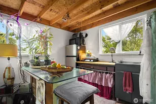 921 SW 102nd St, Seattle, WA 98146 - Photo 36