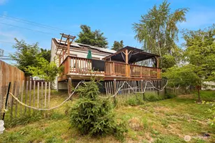 921 SW 102nd St, Seattle, WA 98146 - Photo 38