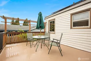 921 SW 102nd St, Seattle, WA 98146 - Photo 24