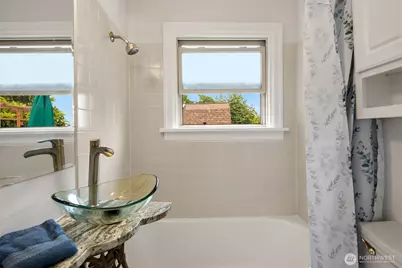 921 SW 102nd Street, Seattle, WA 98146 - Photo 12