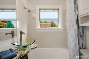 921 SW 102nd St, Seattle, WA 98146 - Photo 12