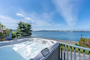 2485 Beach Dr E, Port Orchard, WA 98366 - Photo 34