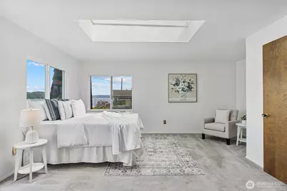2485 Beach Drive E, Port Orchard, WA 98366 - Photo 28