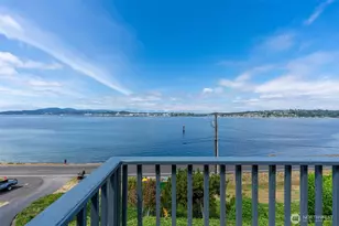 2485 Beach Dr E, Port Orchard, WA 98366 - Photo 10