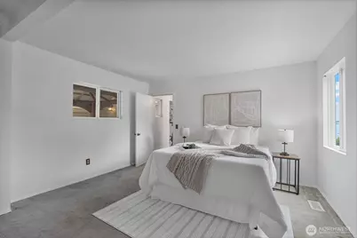 2485 Beach Drive E, Port Orchard, WA 98366 - Photo 22