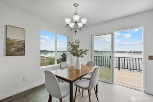 2485 Beach Dr E, Port Orchard, WA 98366 - Photo 8