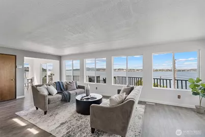 2485 Beach Drive E, Port Orchard, WA 98366 - Photo 6