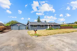 11005 Morningside Dr E, Puyallup, WA 98372 - Photo 38