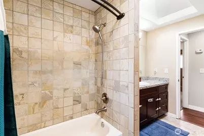 11005 Morning Side Drive E, Puyallup, WA 98372 - Photo 28