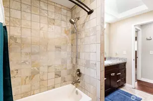 11005 Morningside Dr E, Puyallup, WA 98372 - Photo 28