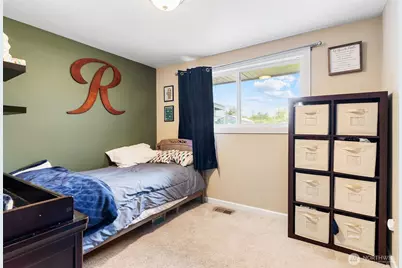 11005 Morning Side Drive E, Puyallup, WA 98372 - Photo 26