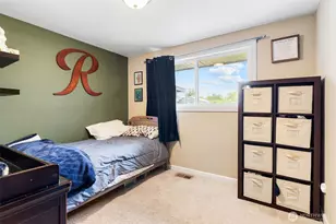 11005 Morningside Dr E, Puyallup, WA 98372 - Photo 26