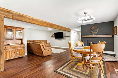 11005 Morning Side Drive E, Puyallup, WA 98372 - Photo 10