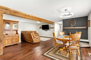 11005 Morningside Dr E, Puyallup, WA 98372 - Photo 10