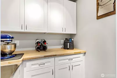 11005 Morning Side Drive E, Puyallup, WA 98372 - Photo 14