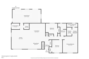 11005 Morningside Dr E, Puyallup, WA 98372 - Photo 34