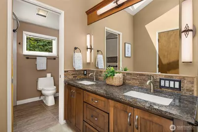5919 77th Avenue SE, Mercer Island, WA 98040 - Photo 24
