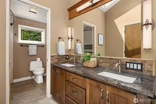 5919 77th Ave SE, Mercer Island, WA 98040 - Photo 24
