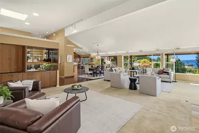 5919 77th Avenue SE, Mercer Island, WA 98040 - Photo 16
