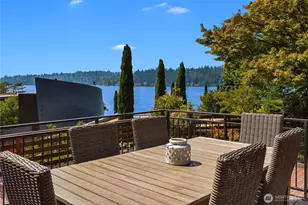 5919 77th Ave SE, Mercer Island, WA 98040 - Photo 2