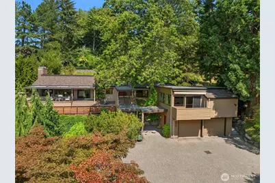 5919 77th Avenue SE, Mercer Island, WA 98040 - Photo 40