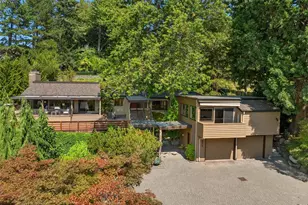 5919 77th Ave SE, Mercer Island, WA 98040 - Photo 40