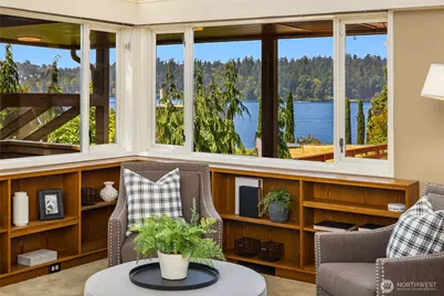 5919 77th Avenue SE, Mercer Island, WA 98040 - Photo 22