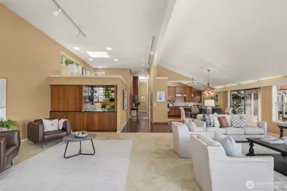 5919 77th Avenue SE, Mercer Island, WA 98040 - Photo 18