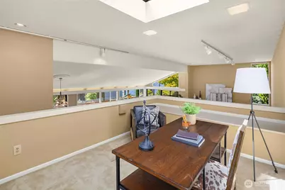 5919 77th Avenue SE, Mercer Island, WA 98040 - Photo 20