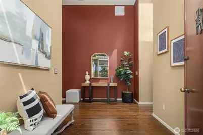 5919 77th Avenue SE, Mercer Island, WA 98040 - Photo 6