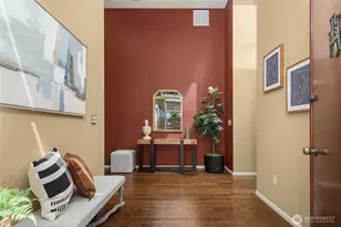 5919 77th Ave SE, Mercer Island, WA 98040 - Photo 6