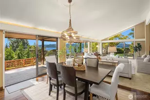 5919 77th Ave SE, Mercer Island, WA 98040 - Photo 12