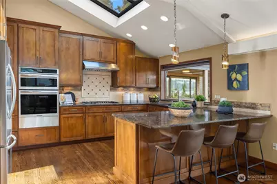5919 77th Avenue SE, Mercer Island, WA 98040 - Photo 8