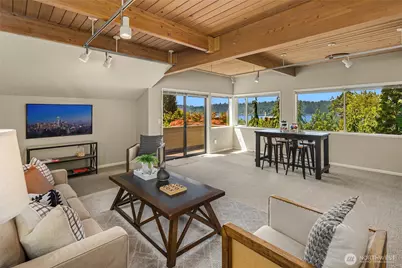 5919 77th Avenue SE, Mercer Island, WA 98040 - Photo 30