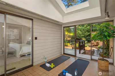 5919 77th Avenue SE, Mercer Island, WA 98040 - Photo 32