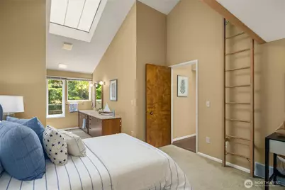 5919 77th Avenue SE, Mercer Island, WA 98040 - Photo 26