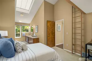 5919 77th Ave SE, Mercer Island, WA 98040 - Photo 26