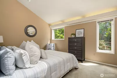 5919 77th Avenue SE, Mercer Island, WA 98040 - Photo 28