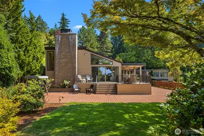 5919 77th Avenue SE, Mercer Island, WA 98040 - Photo 34