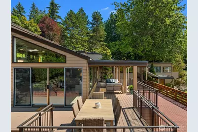 5919 77th Avenue SE, Mercer Island, WA 98040 - Photo 36