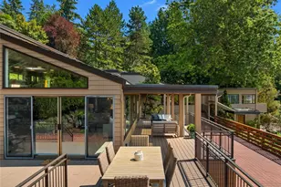 5919 77th Ave SE, Mercer Island, WA 98040 - Photo 36