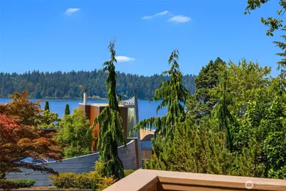 5919 77th Avenue SE, Mercer Island, WA 98040 - Photo 38