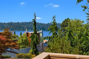 5919 77th Ave SE, Mercer Island, WA 98040 - Photo 38