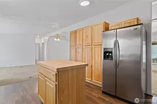 42 31st St NE, East Wenatchee, WA 98802 - Photo 12