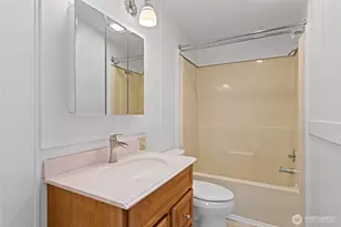 42 31st St NE, East Wenatchee, WA 98802 - Photo 16