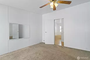 42 31st St NE, East Wenatchee, WA 98802 - Photo 22