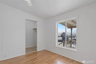 42 31st St NE, East Wenatchee, WA 98802 - Photo 18
