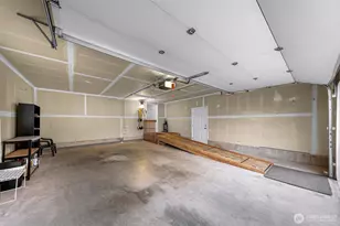 6350 Portal Way, Ferndale, WA 98248 - Photo 28
